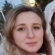 ,   , 26 ,   c 