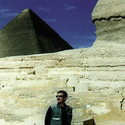  ,   Luca, 59 ,   ,   , c 