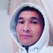 ���������� �����, ���� ������� ������, 39 ���, ������������ ��� ������, ����� � ���������, c�������� ���������