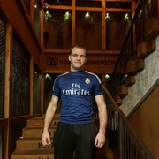 ���������� ������, ���� ������� ������, 38 ���, ������������ ��� ������, ����� � ���������, c�������� ���������