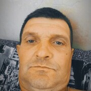  ,   , 52 ,   