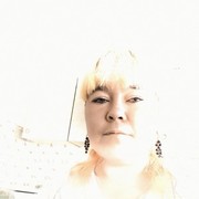 ���������� ����-�����������, ���� ������� ���������, 35 ���, ������������ ��� ������, ����� � ���������, c�������� ���������