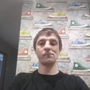  ,   , 33 ,   ,   , c 