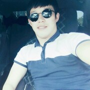  ,   Daulet, 29 ,     , c 
