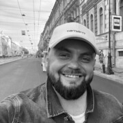 ���������� �����-���������, ���� ������� �����, 38 ���, ������������ ��� ������, ����� � ���������, c�������� ���������