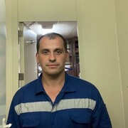  Greaca,  , 31