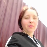  ,   , 43 ,     , c , 