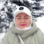 ���������� ����, ���� ������� ������, 63 ����, ������������ ��� ������, ����� � ���������, ���������