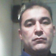  ,   1988, 44 ,   ,   , c 