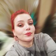 ���������� ������, ���� ������� �������, 42 ����, ������������ ��� ������, ����� � ���������