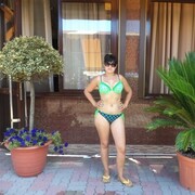 ���������� ������, ���� ������� ������, 36 ���, ������������ 