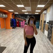  ,  , 27