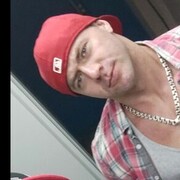  ,   , 37 ,   ,   , c 
