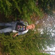  ,   , 51 ,   ,   , c 