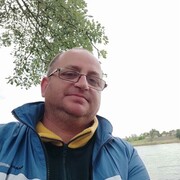  ,  , 48