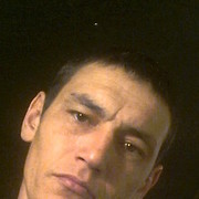  ,   , 44 ,   ,   , c 