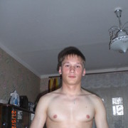  ,   Nill666999, 41 ,   