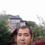  ,   , 41 ,   ,   , c 