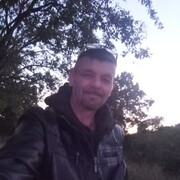 ���������� ��������������, ���� ������� �������, 49 ���, ������������ ��� ������, ����� � ���������