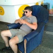 ���������� �������, ���� ������� Rati, 37 ���, ������������ ��� ������