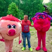 ���������� ������, ���� ������� �����, 40 ���, ������������ ��� ����� � ���������, c�������� ���������