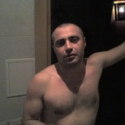  ,   , 49 ,     , c 