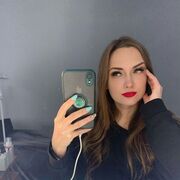  , Elena