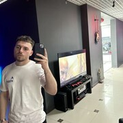 ���������� �����, ���� ����� ������, 21 ���, ������������ ��� ������, ����� � ���������