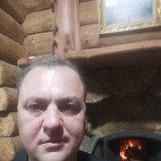  ,   , 47 ,   ,   