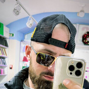 ���������� �����-���������, ���� ������� Sarkis, 30 ���, ������������ ��� ������, ����� � ���������, c�������� ���������, ���������