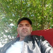 ���������� �������, ���� ������� ��������, 46 ���, ������������ ��� ������, ����� � ���������