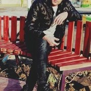  ,   , 33 ,     , c , 