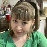  ,   , 41 ,   c 