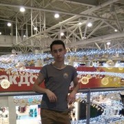  ,   , 31 ,   ,   , c 