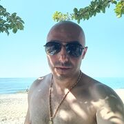  ,   , 31 ,   ,   , 