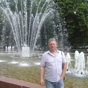 ���������� �������, ���� ������� ����������, 48 ���, ������������ ��� ������, ����� � ���������