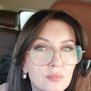 ���������� �����-���������, ���� ������� �����, 45 ���, ������������ ��� ����� � ���������, c�������� ���������