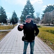  ,   , 44 ,   c 