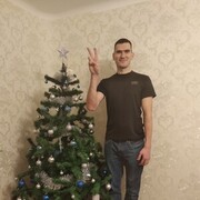 ���������� �����, ���� ������� ������, 37 ���, ������������ ��� ������, ����� � ���������, c�������� ���������