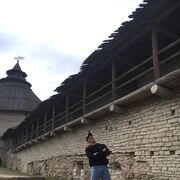 ���������� ����������, ���� ����� ����, 22 ����, ������������ ��� ������, ����� � ���������