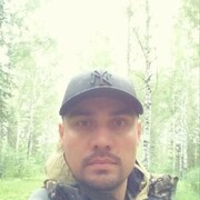  -,   , 37 ,   ,   