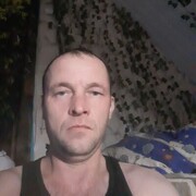 ���������� ������, ���� ������� ��������, 39 ���, ������������ ��� ����� � ���������, c�������� ���������