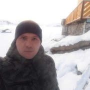 ���������� ����-�����������, ���� ������� �������, 40 ���, ������������ ��� ������, ����� � ���������, c�������� ���������