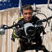 ���������� ������, ���� ������� ������, 53 ����, ������������ ��� ����� � ���������, c�������� ���������