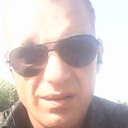   ,  , 41