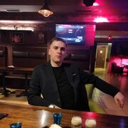  ,   Stel, 29 ,   ,   
