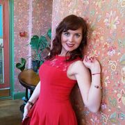  ,   , 42 ,   ,   