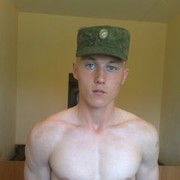 ���������� �����������, ���� ������� Faiiout, 33 ����, ������������ ��� ����� � ���������, c�������� ���������