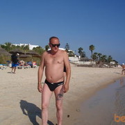  ,   , 62 ,   