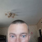 ,   Senij, 41 ,   ,   